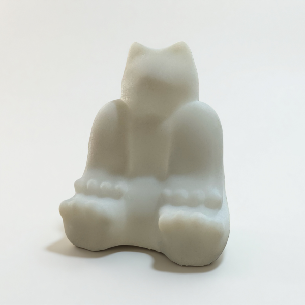 美術數膠｜公仔 美術數膠、公仔、設計師玩具、藝術玩具、原創公仔、收藏公仔、異形公仔、怪可愛、公仔擺設、藝術擺件、玩具設計、潮流玩具