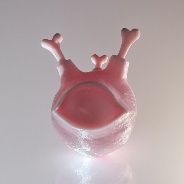 美術數膠｜公仔 美術數膠、公仔、設計師玩具、藝術玩具、原創公仔、收藏公仔、異形公仔、怪可愛、公仔擺設、藝術擺件、玩具設計、潮流玩具