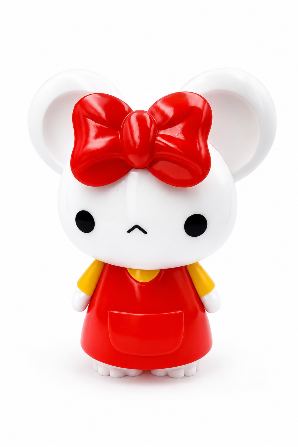 Super A Design｜HELLO HAMUSUTA Super A Design, Hello Hamusuta, Hamusuta, 倉鼠公仔, 軟膠公仔, Sofubi, 設計師玩具, Art Toy, 收藏玩具, 日本玩具風格, 潮流玩具, 限量公仔, 可愛角色公仔, 手工塗裝公仔, 藝術公仔, Space3 Store, Supera Design, スーパーエーデザイン, ハムスタ, 軟膠收藏