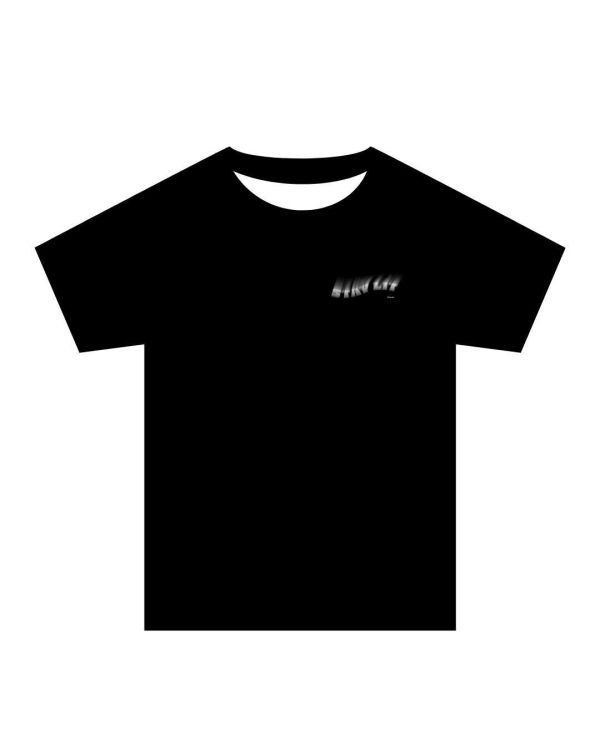 NEON｜夜光展｜周邊商品 