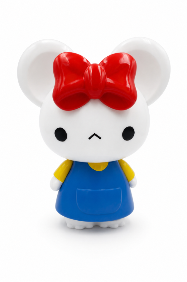 Super A Design｜HELLO HAMUSUTA Super A Design, Hello Hamusuta, Hamusuta, 倉鼠公仔, 軟膠公仔, Sofubi, 設計師玩具, Art Toy, 收藏玩具, 日本玩具風格, 潮流玩具, 限量公仔, 可愛角色公仔, 手工塗裝公仔, 藝術公仔, Space3 Store, Supera Design, スーパーエーデザイン, ハムスタ, 軟膠收藏