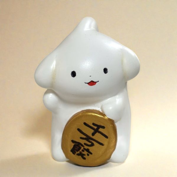 餃子のちゃおさん｜日常陪伴小餃子 公仔 餃子公仔, 餃子のちゃおさん, 療癒公仔, 可愛擺飾, 桌上擺件, 收藏公仔, 日本風插畫, 角色公仔, 送禮推薦, 療癒小物