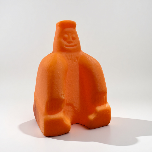 美術數膠｜公仔 美術數膠、公仔、設計師玩具、藝術玩具、原創公仔、收藏公仔、異形公仔、怪可愛、公仔擺設、藝術擺件、玩具設計、潮流玩具