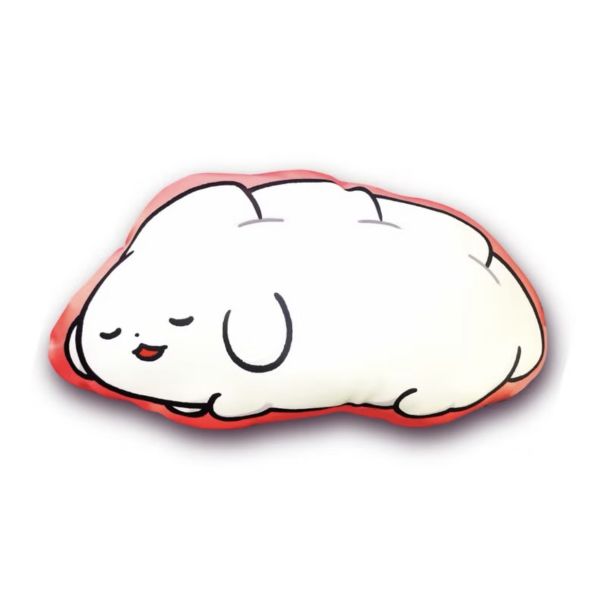 餃子のちゃおさん｜療癒餃子造型坐墊／抱枕 餃子, 餃子のちゃおさん, 餃子坐墊, 餃子抱枕, 造型坐墊, 療癒小物, 日系可愛, 居家用品, 椅墊, 靠枕, 送禮推薦