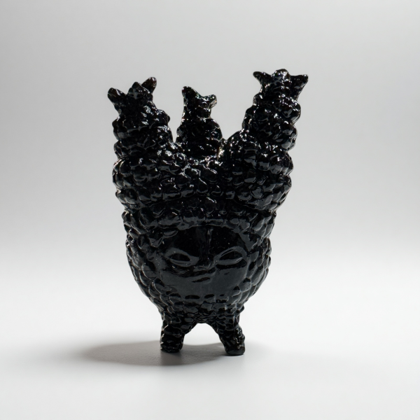 美術數膠｜公仔 美術數膠、公仔、設計師玩具、藝術玩具、原創公仔、收藏公仔、異形公仔、怪可愛、公仔擺設、藝術擺件、玩具設計、潮流玩具