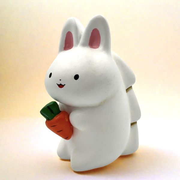 餃子のちゃおさん｜日常陪伴小餃子 公仔 餃子公仔, 餃子のちゃおさん, 療癒公仔, 可愛擺飾, 桌上擺件, 收藏公仔, 日本風插畫, 角色公仔, 送禮推薦, 療癒小物