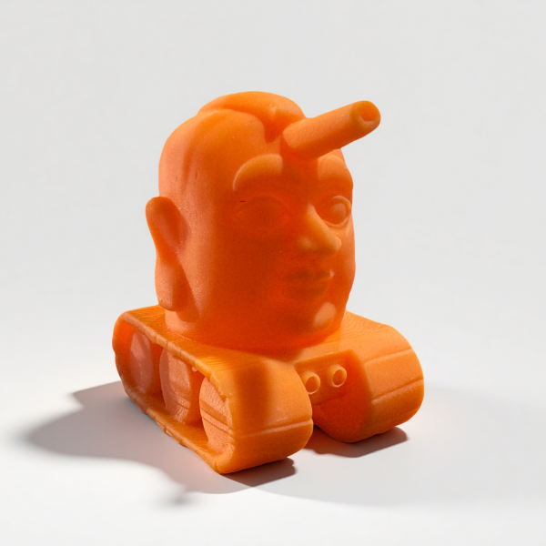 美術數膠｜公仔 美術數膠、公仔、設計師玩具、藝術玩具、原創公仔、收藏公仔、異形公仔、怪可愛、公仔擺設、藝術擺件、玩具設計、潮流玩具