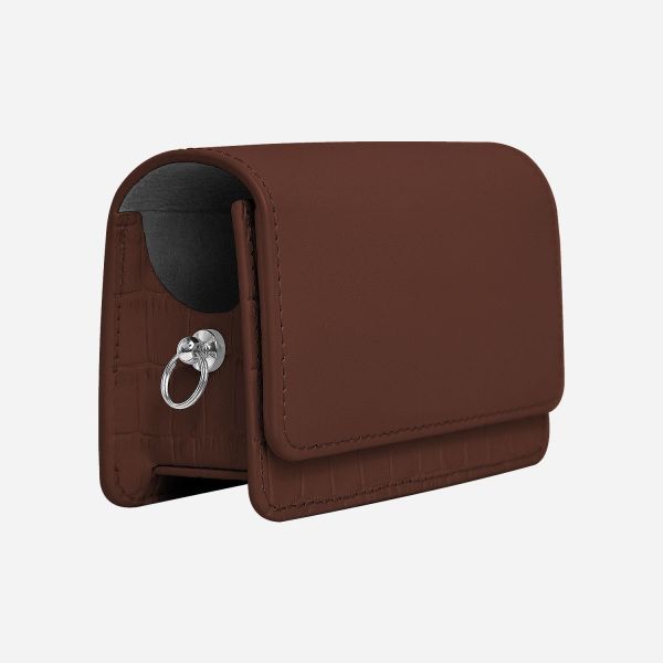 【 客製化 】測距儀收納包 M 