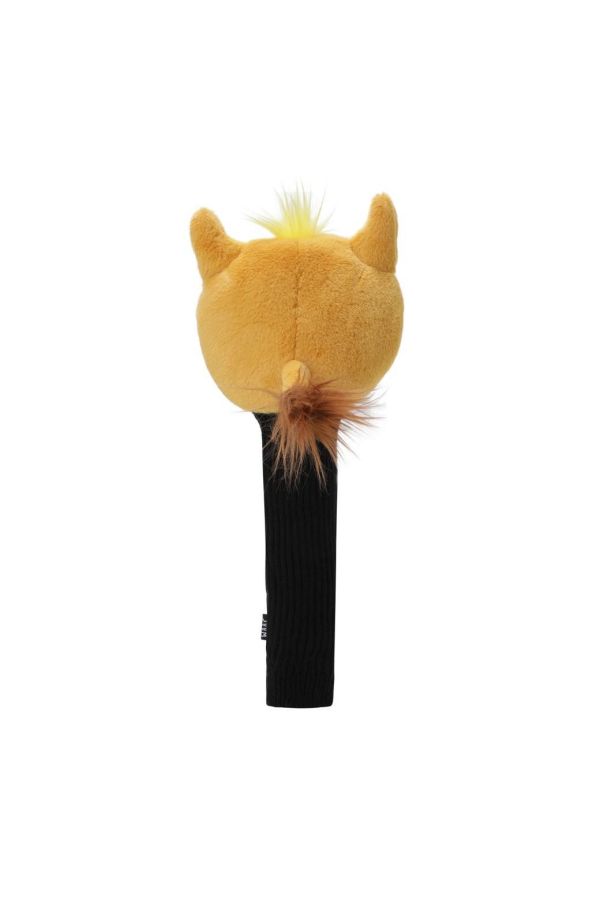 【 WAAC 現貨 】獅子王聯名Driver一號木桿套 