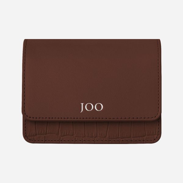 【 客製化 】測距儀收納包 M 