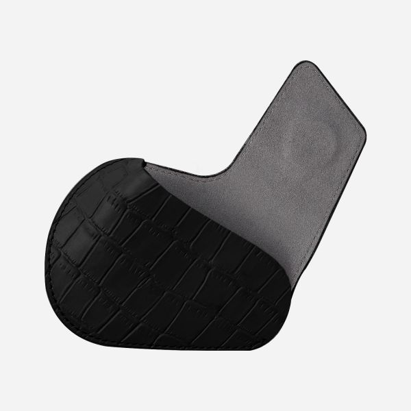 【 客製化 】8入球杆套禮盒 