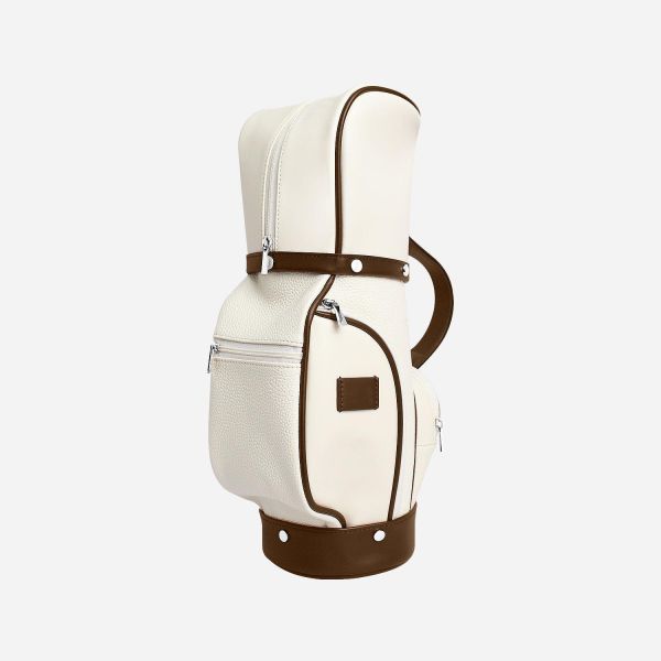 【 客製化 】迷你球杆袋 