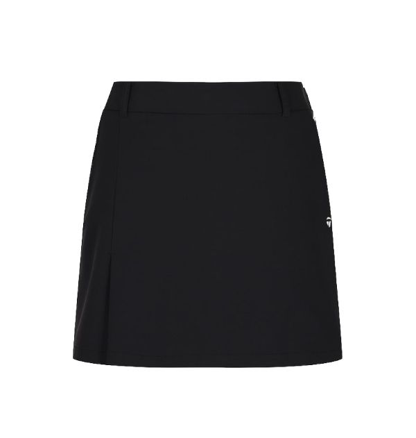 【 TaylorMade 64現貨 】彈性H型短裙 