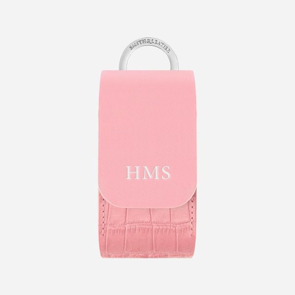 【 客製化 】直式高爾夫球收納包 