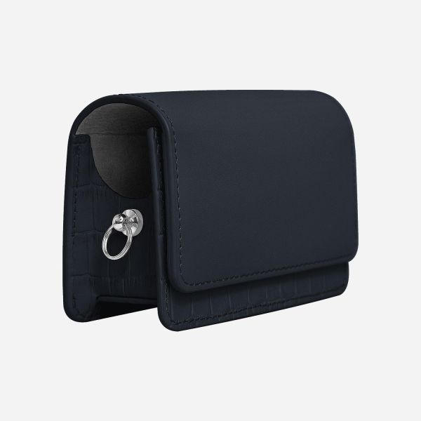 【 客製化 】測距儀收納包 L 