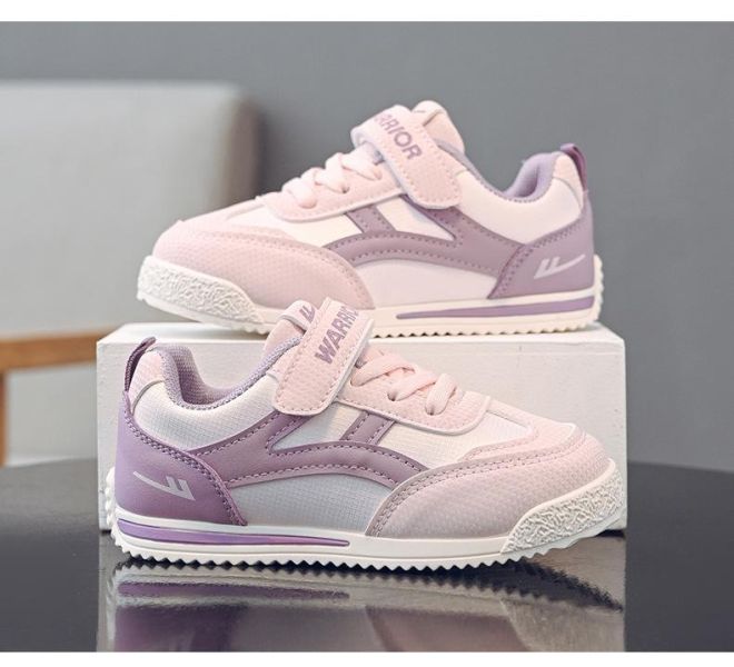 【預購】LIN010大童鞋/運動鞋/九色選/軟底小中大童鞋(17.5~20.5)【一雙就免運】 韓版男童寶寶鞋小白鞋學步鞋