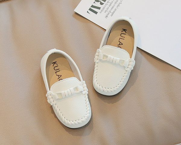 【預購】LIN002韓版英倫風鞋小中大童鞋(13~18)【一雙就免運】 韓版英倫風鞋小中大童鞋