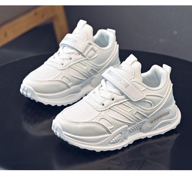 【預購】LIN012中性回力大童鞋/運動鞋/小白鞋(17.5~24)【一雙就免運】 韓版男童寶寶鞋小白鞋學步鞋