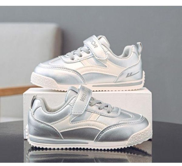 【預購】LIN010大童鞋/運動鞋/九色選/軟底小中大童鞋(21~24)【一雙就免運】 韓版男童寶寶鞋小白鞋學步鞋