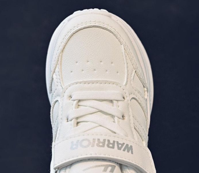 【預購】LIN012中性回力大童鞋/運動鞋/小白鞋(17.5~24)【一雙就免運】 韓版男童寶寶鞋小白鞋學步鞋