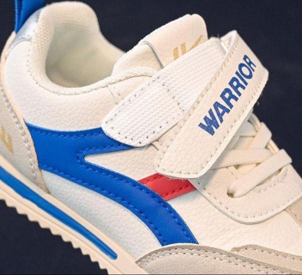 【預購】LIN010大童鞋/運動鞋/九色選/軟底小中大童鞋(21~24)【一雙就免運】 韓版男童寶寶鞋小白鞋學步鞋