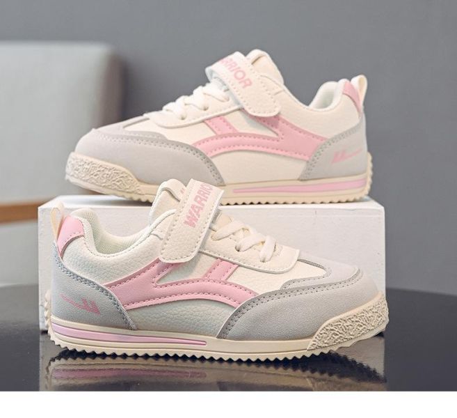 【預購】LIN010大童鞋/運動鞋/九色選/軟底小中大童鞋(17.5~20.5)【一雙就免運】 韓版男童寶寶鞋小白鞋學步鞋