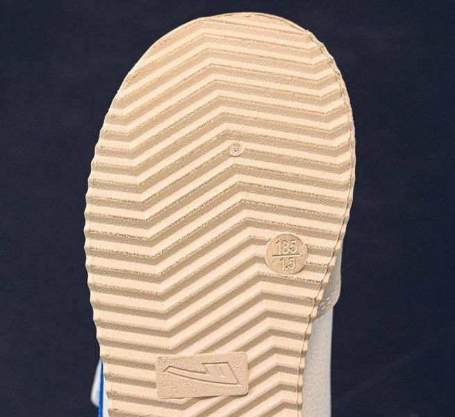 【預購】LIN010大童鞋/運動鞋/九色選/軟底小中大童鞋(17.5~20.5)【一雙就免運】 韓版男童寶寶鞋小白鞋學步鞋