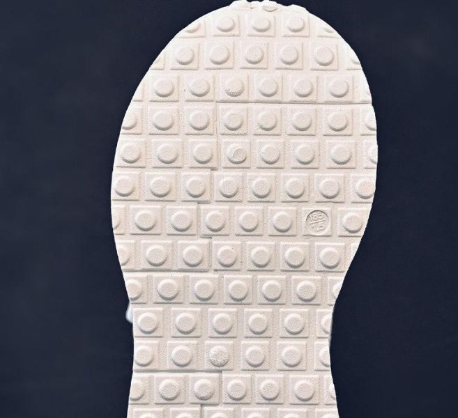 【預購】LIN012中性回力大童鞋/運動鞋/小白鞋(17.5~24)【一雙就免運】 韓版男童寶寶鞋小白鞋學步鞋