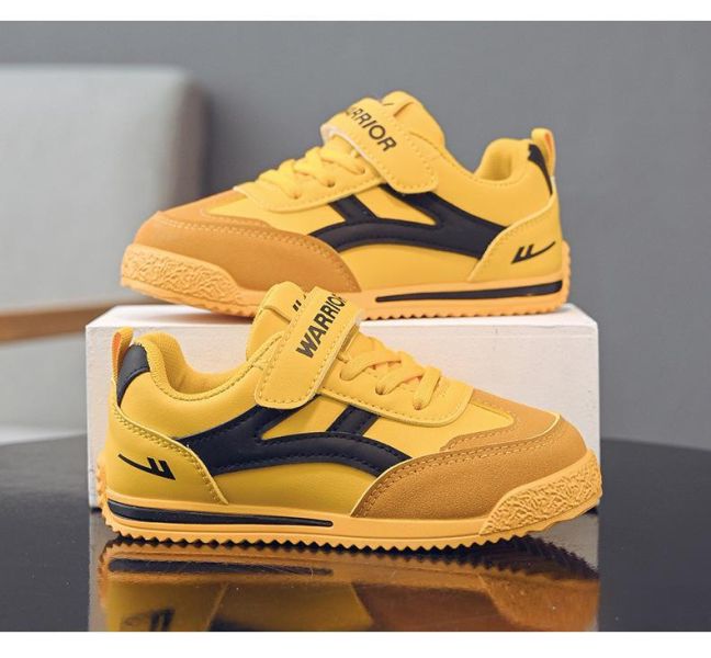 【預購】LIN010大童鞋/運動鞋/九色選/軟底小中大童鞋(17.5~20.5)【一雙就免運】 韓版男童寶寶鞋小白鞋學步鞋