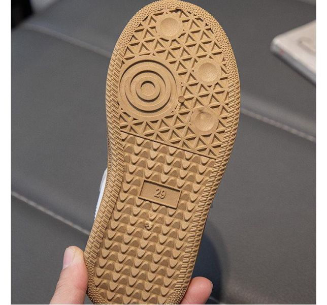 【預購】LIN015韓版男/女經典大童鞋/運動鞋/三色選(16~20.5)【一雙就免運】 韓版男童寶寶鞋小白鞋學步鞋