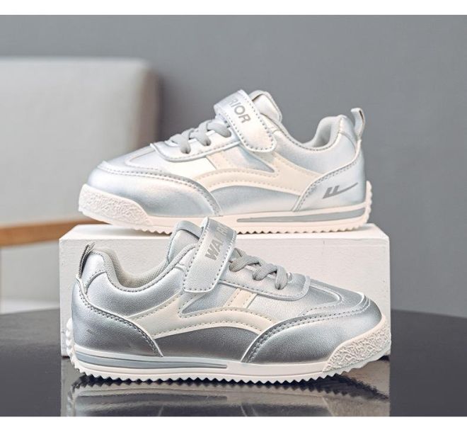 【預購】LIN010大童鞋/運動鞋/九色選/軟底小中大童鞋(17.5~20.5)【一雙就免運】 韓版男童寶寶鞋小白鞋學步鞋