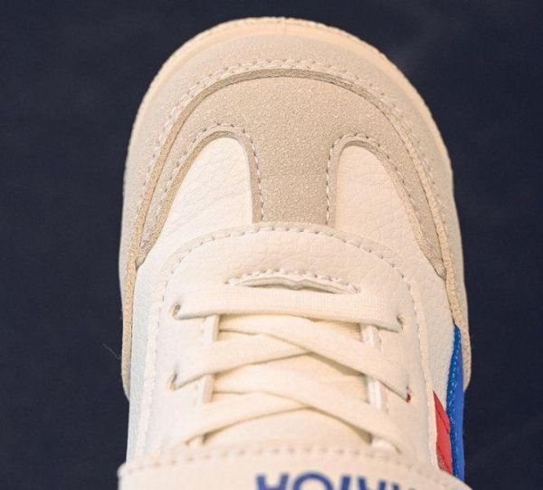 【預購】LIN010大童鞋/運動鞋/九色選/軟底小中大童鞋(21~24)【一雙就免運】 韓版男童寶寶鞋小白鞋學步鞋