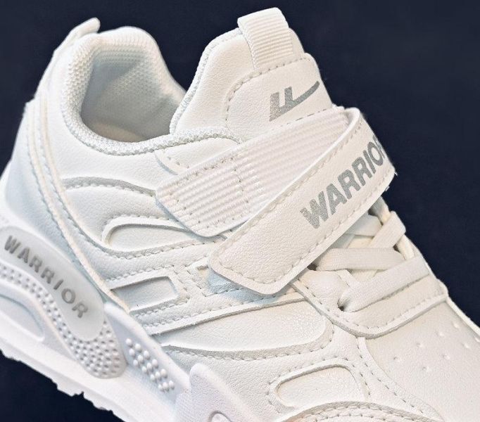 【預購】LIN012中性回力大童鞋/運動鞋/小白鞋(17.5~24)【一雙就免運】 韓版男童寶寶鞋小白鞋學步鞋