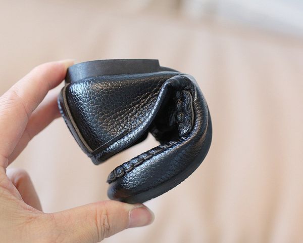 【預購】LIN002韓版英倫風鞋小中大童鞋(13~18)【一雙就免運】 韓版英倫風鞋小中大童鞋