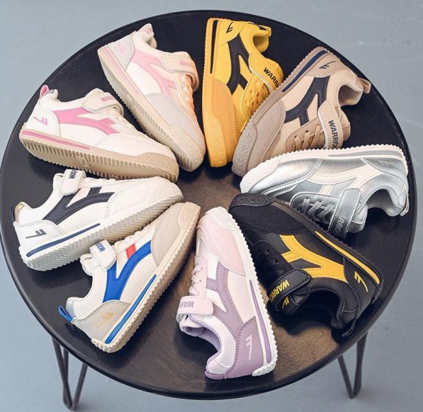 【預購】LIN010大童鞋/運動鞋/九色選/軟底小中大童鞋(17.5~20.5)【一雙就免運】 韓版男童寶寶鞋小白鞋學步鞋