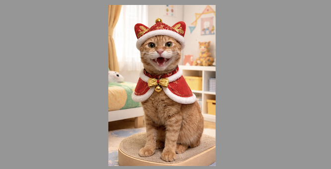 貓抓板及生活用品系列 - 米町町