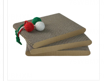 板型貓抓板 貓抓板｜優惠｜更換