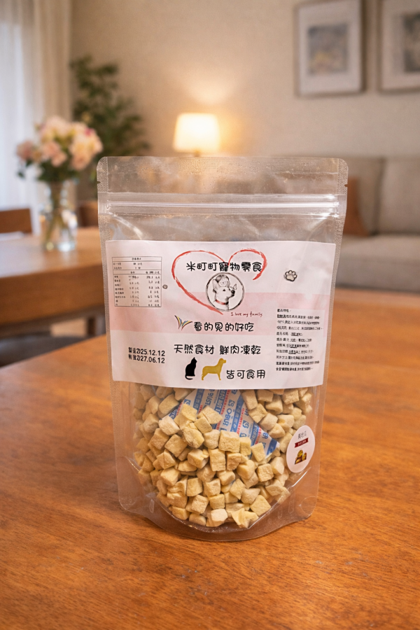 黃地瓜 寵物黃地瓜凍乾|黃地瓜凍乾零食|地瓜凍乾寵物零食|狗狗地瓜凍乾|貓咪地瓜凍乾|寵物凍乾零食推薦|天然寵物零食