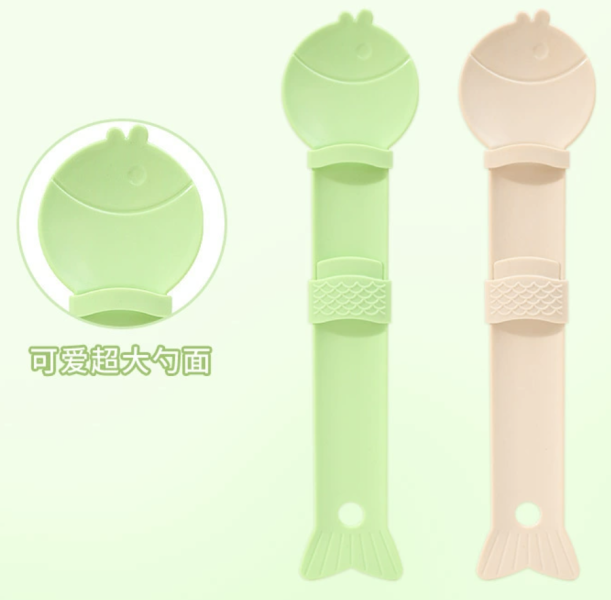 貓條神器 不沾手餵貓|貓咪餵食器|貓零食輔助工具|貓肉泥餵食器|貓奴必備用品｜貓條餵食器推薦｜貓條怎麼餵不沾手｜貓｜肉泥餵食器好用嗎