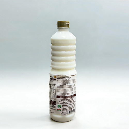 泰國原裝進口｜椰子油｜1000ml 