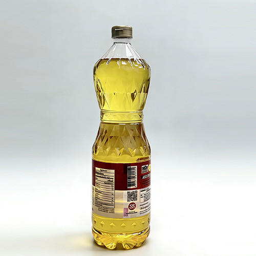 泰國原裝進口｜黃金棕櫚油｜1000ml 