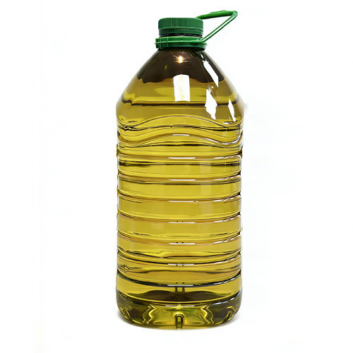 【利盛行】原裝進口 VERDE PURE 5公升 橄欖油 