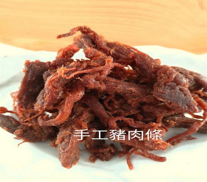 豬肉條 手工、豬肉乾、火腿、臘腸、臘肉、年貨、伴手禮
烤雞、烤鴨、雞腿、雞翅、烤豬肝、豬舌、脆皮肉、叉燒
紅燒腸、烤豬肋排,烤豬頭皮