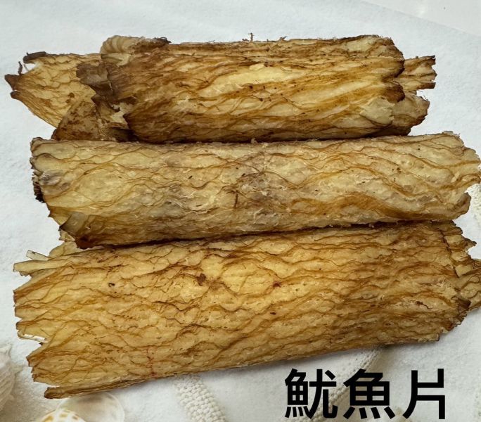 魷魚片 新美香燒肉店
手工、豬肉乾、火腿、臘腸、臘肉、年貨、伴手禮
烤雞、烤鴨、雞腿、雞翅、烤豬肝、豬舌、脆皮肉、叉燒
紅燒腸、烤豬肋排,烤豬頭皮