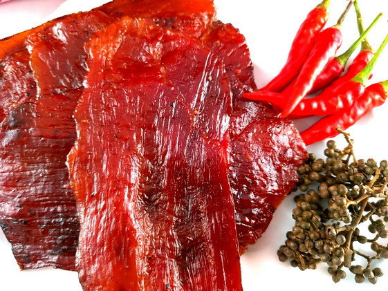 辣味豬肉乾 手工、豬肉乾、火腿、臘腸、臘肉、年貨、伴手禮
烤雞、烤鴨、雞腿、雞翅、烤豬肝、豬舌、脆皮肉、叉燒
紅燒腸、烤豬肋排,烤豬頭皮