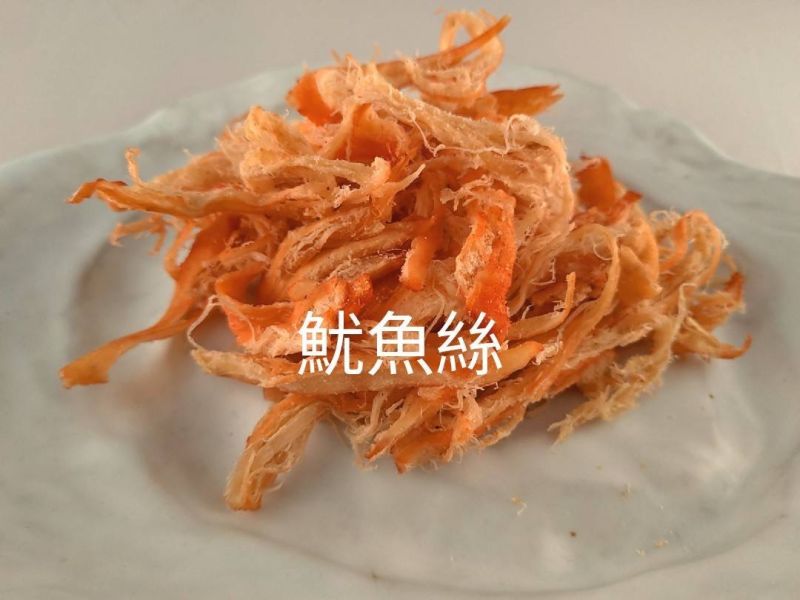 魷魚絲 手工、豬肉乾、火腿、臘腸、臘肉、年貨、伴手禮
烤雞、烤鴨、雞腿、雞翅、烤豬肝、豬舌、脆皮肉、叉燒
紅燒腸、烤豬肋排,烤豬頭皮