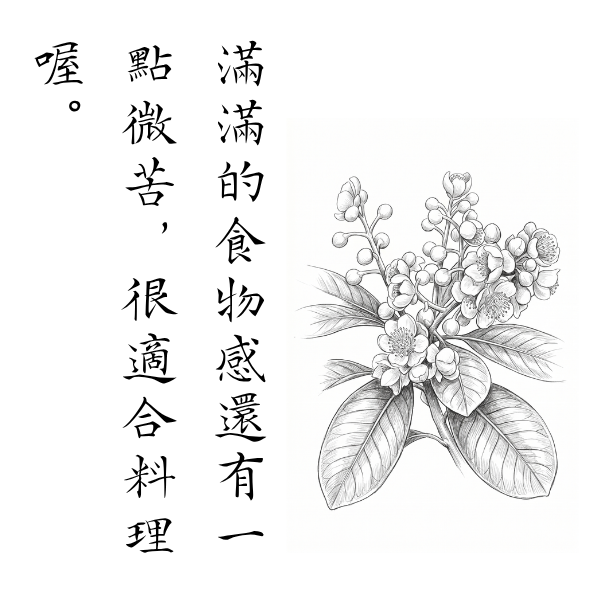 059 浮圳春 2026 無加工蜂蜜,歐盟規範蜂蜜,義崎春,生蜂蜜,友蜂宣言,無加工,蜜蟲分離,自然熟成