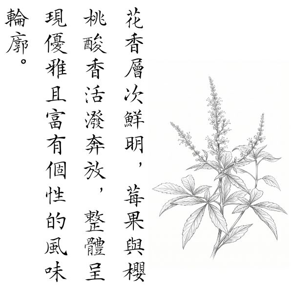 072 吉和春 2026 無加工蜂蜜,歐盟規範蜂蜜,義崎春,生蜂蜜,友蜂宣言,無加工,蜜蟲分離,自然熟成