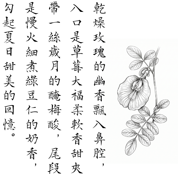 073 和館夏 2026 無加工蜂蜜,歐盟規範蜂蜜,義崎春,生蜂蜜,友蜂宣言,無加工,蜜蟲分離,自然熟成