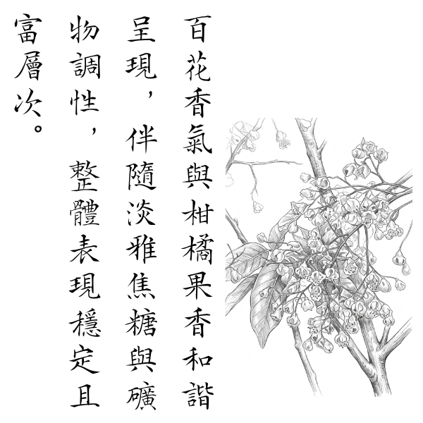 063 番路春 2026 無加工蜂蜜,歐盟規範蜂蜜,義崎春,生蜂蜜,友蜂宣言,無加工,蜜蟲分離,自然熟成
